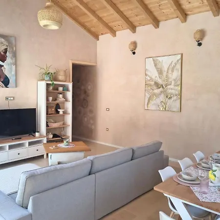 Family Friendly House With A Swimming Pool Tinjan, Istria - Sredisnja Istra - 25836