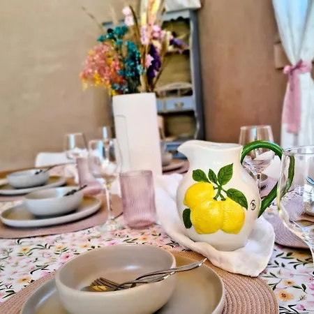 Family Friendly House With A Swimming Pool Tinjan, Istria - Sredisnja Istra - 25836 Σπίτι διακοπών